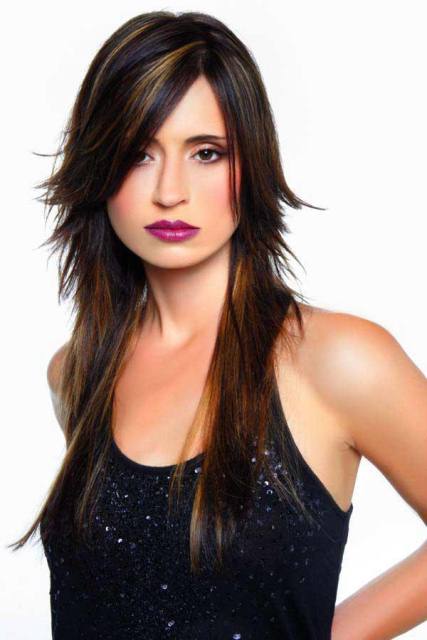 en trend makyaj önerileri