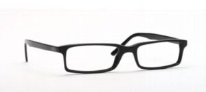 en trend rayban gözlük modelleri