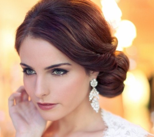 ense topuzu modelleri