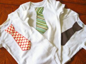 erkek bebek badileri