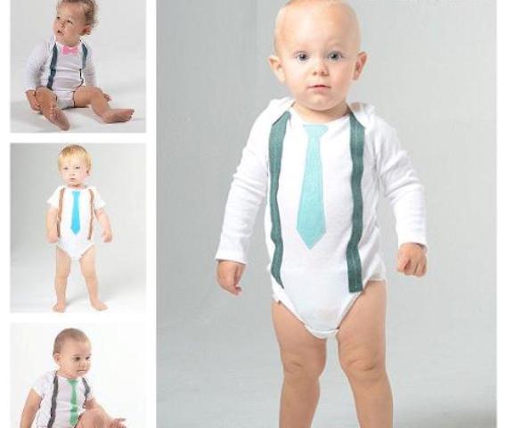 erkek bebek çıtçıtlı badi