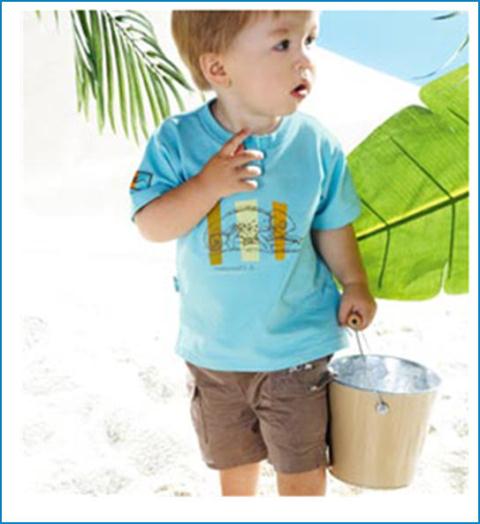 erkek çocuk kıyafet modelleri