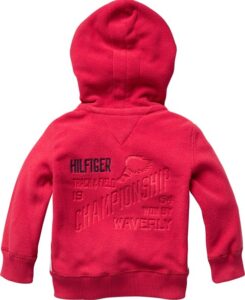 erkek çocuk svitşört modeli