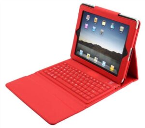 ipad tablet bilgisayar kılıfları
