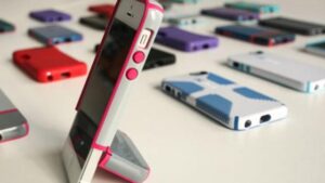 iphone 5 kılıfları