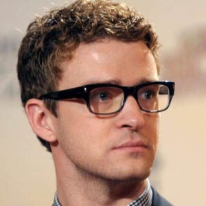 kıvırcık erkek saç modeli