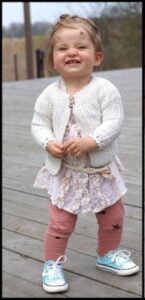 kız bebek giyim modelleri