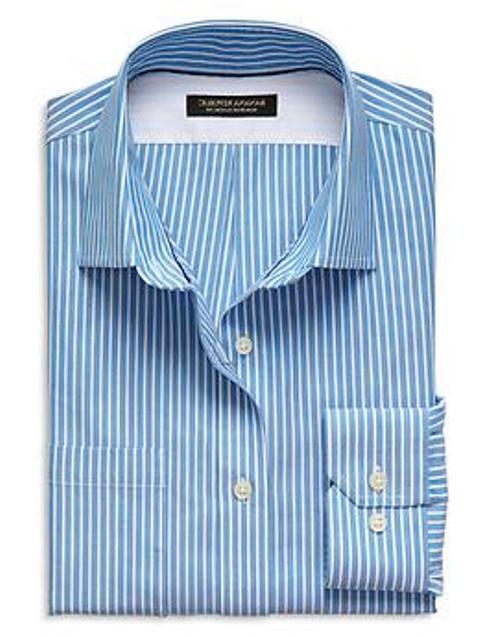 mavi-klasik-erkek-gomlek-modeli.jpg