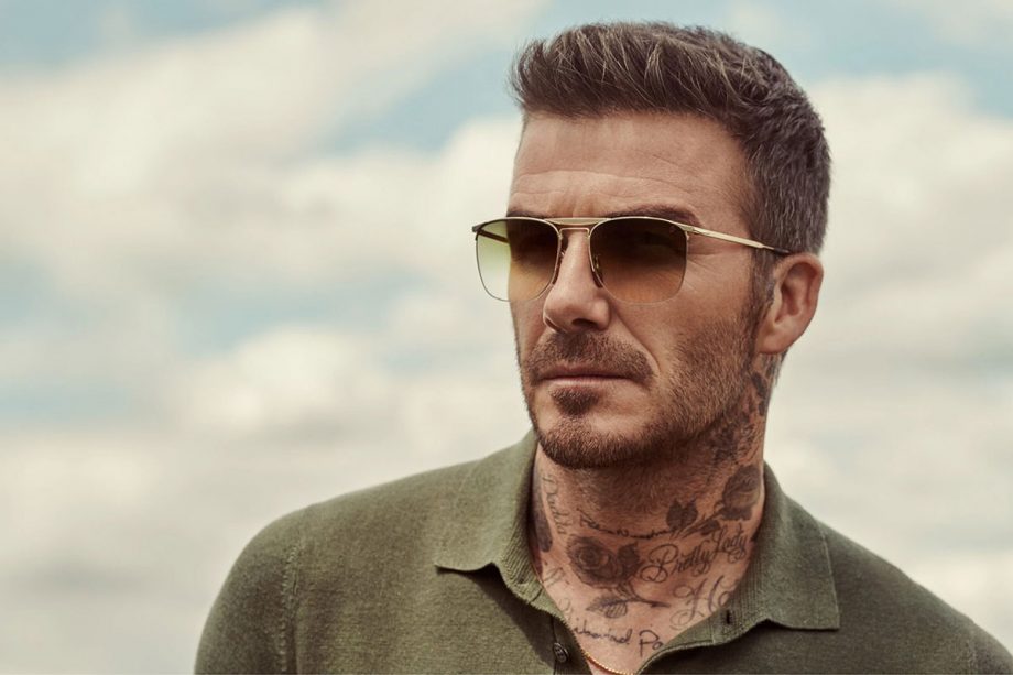 Modern erkek sac modelleri