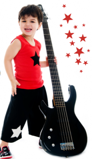 muhteşem erkek çocuk yazlık kıyafet modelleri