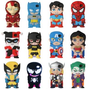 örümcek adamlı ve supermanlı iphone kılıfları