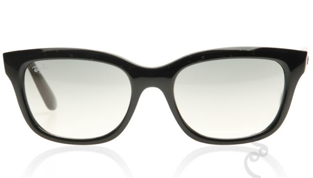 rayban cateye gözlük modeli