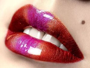 ruj sürme taktikleri