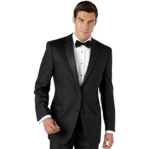 siyah damatlık modeli