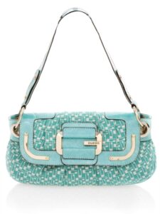 spor guess çanta modeli