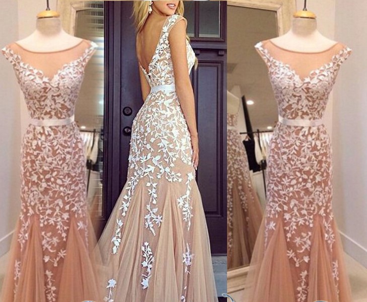 sünnet annesi abiye elbise modelleri