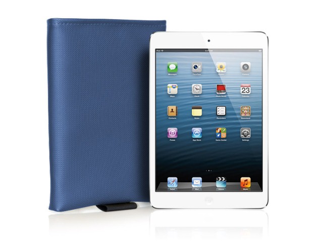 tablet mini kılıfı