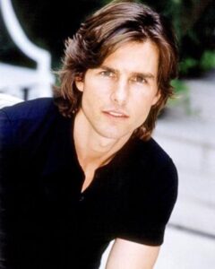 uzun erkek saç modelleri