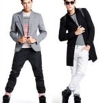 zara erkek pantolon modelleri