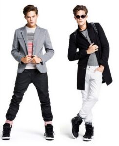 zara erkek pantolon modelleri