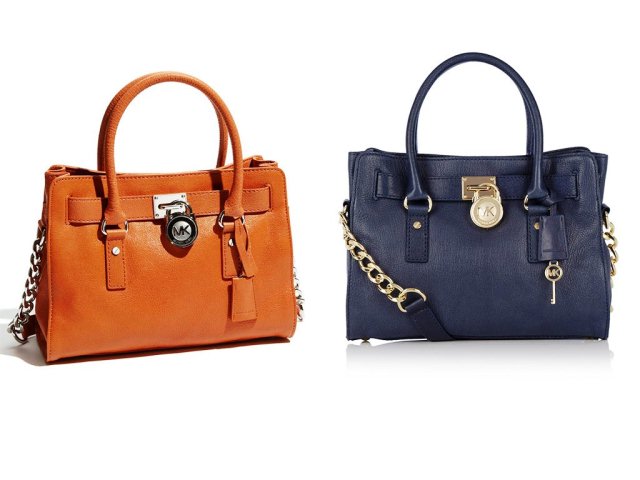 2013 michael kors çanta modelleri