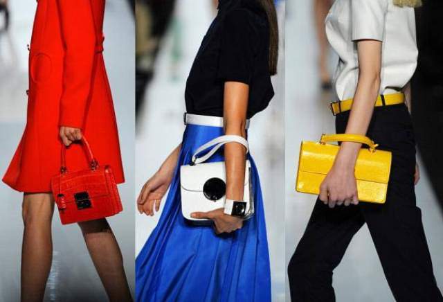 2013 yaz michael kors çanta modelleri