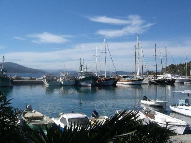 bodrum torba