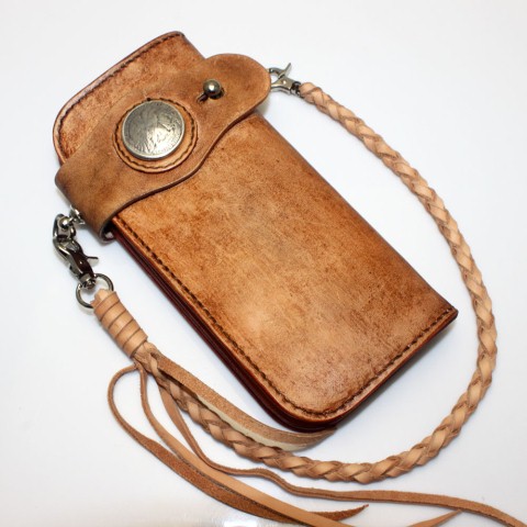 en güzel bayan cüzdan modelleri