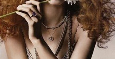 en güzel bohem kıyafetler