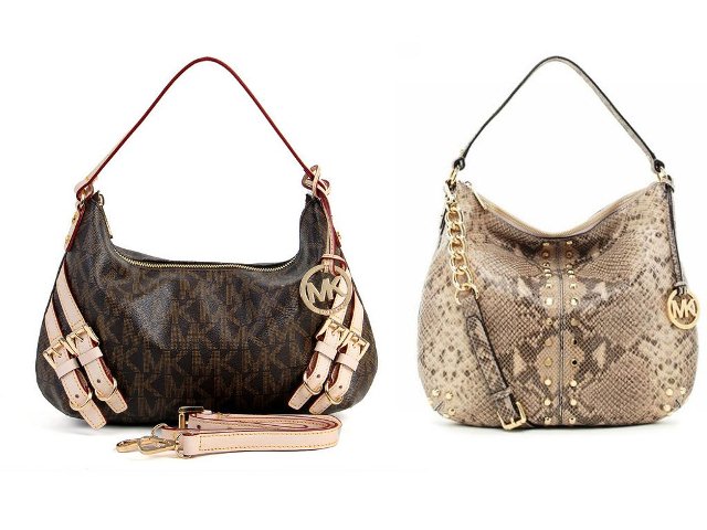 en güzel michael kors çanta modelleri
