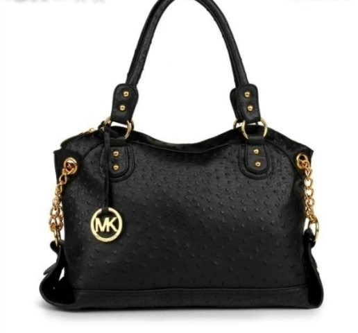 en şık michael kors çanta modelleri