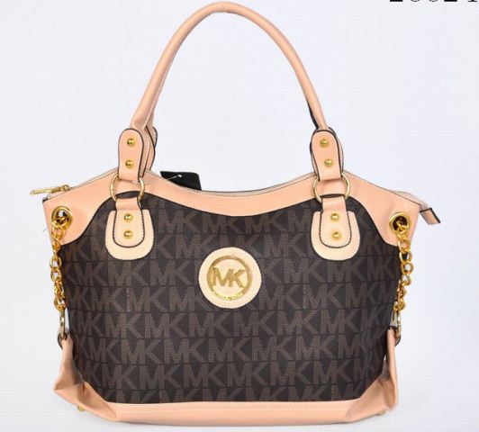 en trend michael kors çanta modelleri