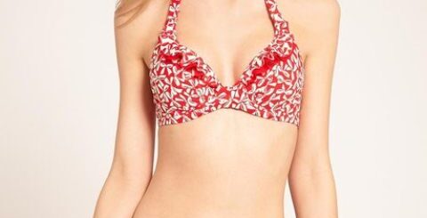 etekli bikini modelleri