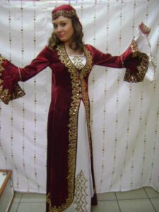 kına gecesi için bindallı