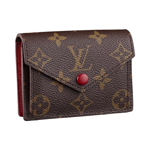 louis vitton bayan cüzdan modeli