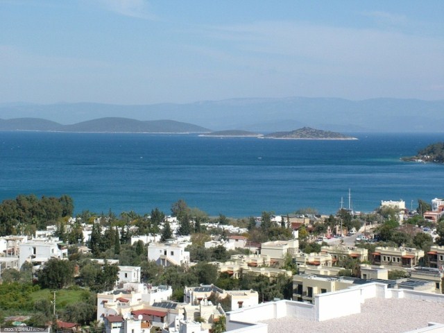 torba resimleri