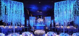 2013 - 2014 düğün modası