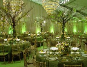 2013 - 2014 düğün modası