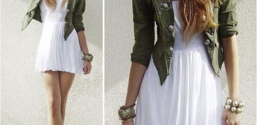 2013 2014 sonbahar kış trendleri