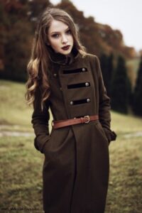 2013 sonbahar kıyafet trendleri