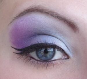 2013 sonbahar makyaj trendleri