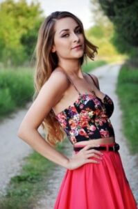 2013 yazının en trendleri