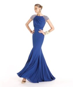 2014 abiye elbise modelleri