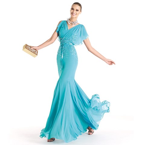 2014-abiye-elbise-trendleri.jpg