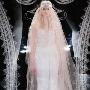 2014 duvak modelleri