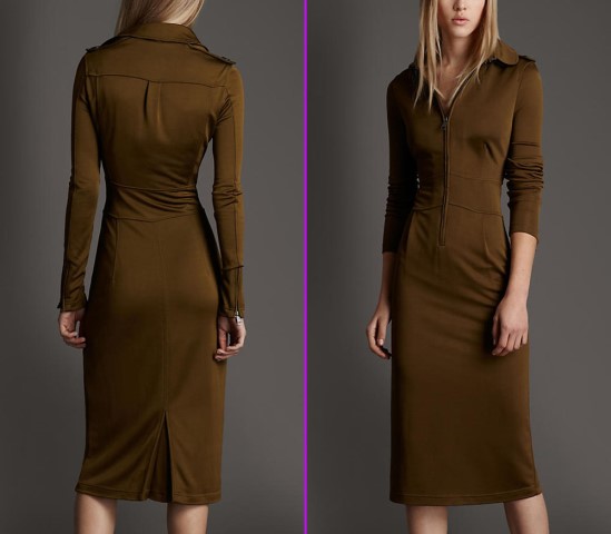 2014 kış trendleri