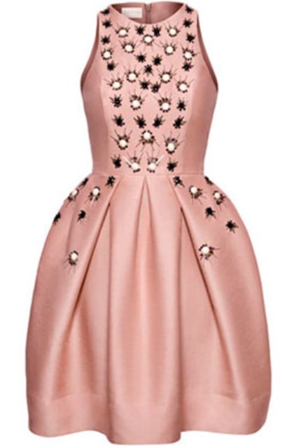 H&M özel koleksiyonu