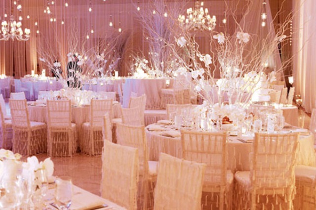 beyaz-düğün-süslemeleri