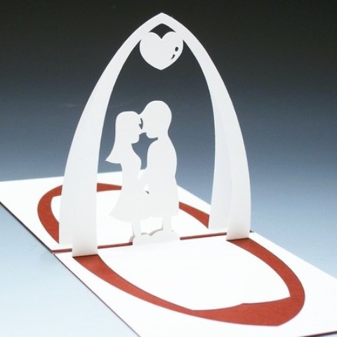 düğün davetiyesi trendleri