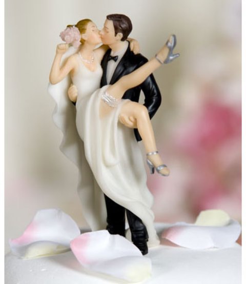 en farklı düğün pastaları